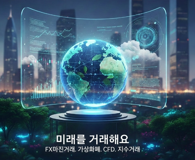 1억 보상제