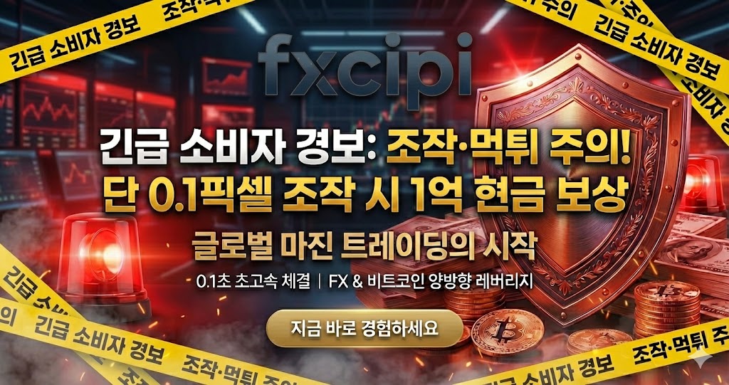 1억 보상 보증